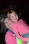 Thumbs/tn_Steegfeest 2015 018.jpg